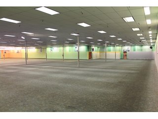 Property photo 8 - IMPORTANT COMMERCIAL REAL ESTATE SEALED BID AUCTION IN NORMAN, OK